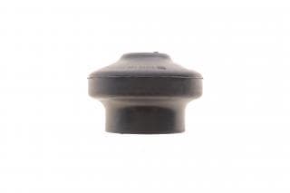 Подушка двигуна (передня) Audi A4/A6 94-05