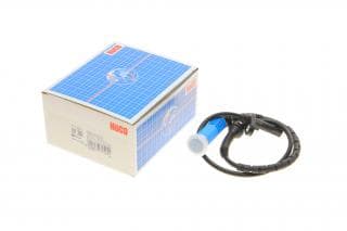 Датчик ABS (передній) BMW X5 (E53) 3.0d 00-06 (HÜCO)