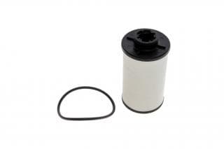 Фільтр АКПП Audi A3/TT/Skoda Octavia/Roomster/SuperB/VW Caddy/Golf/Passat 1.2-3.6 03-