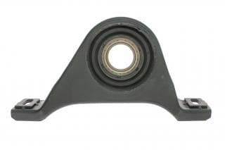 Підшипник підвісний MB E-class (W210/S210/W211/S211) 96-09
