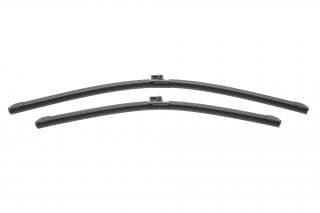 Щітки склоочисника (600/475мм) BMW 3 (E90/E91) 04-12