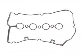 Прокладка кришки клапанів Chevrolet Aveo/Opel Astra H 1.6/1.8 05-