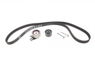 Комплект ГРМ Fiat Stilo 1.9 JTD 03-06 (198x24)
