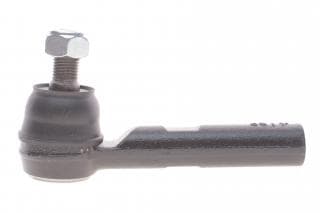 Наконечник тяги рульової Toyota Land Cruiser 02-09