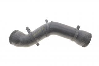 Патрубок інтеркулера Audi A3/TT/ Skoda Octavia I/ VW Golf IV 1.8 T 96-06