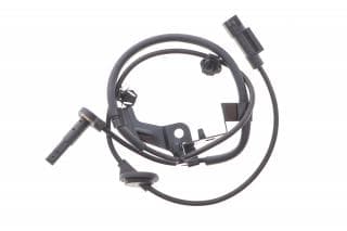 Датчик ABS (задній) Mitsubishi Outlander II 06-12 (L)