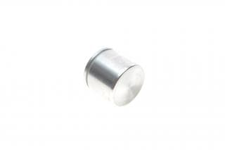 Поршень супорта (переднього) Honda Accord/Nissan Primera -02/VW Caddy V/Golf VIII 19- (57x50mm)
