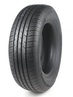 Шина ComfortMax S801 205/65 R15 94V (літня)