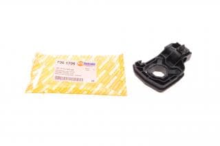 Кронштейн радіатора BMW 5 (F10)/7 (F01) 08-16 (R)