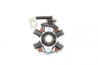 Щіткотримач стартера Ford Scorpio 2.8 i 85-86/Sierra 2.0-2.8 82-86