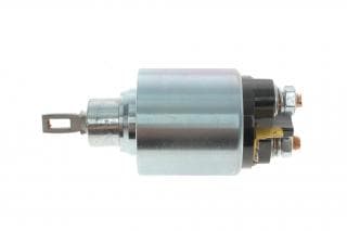 Реле стартера втягуюче Volvo (S40/S60/S80) 2.8/2.4D 01- = 139075