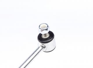 Тяга стабілізатора (заднього) MB E-class (W211) 2.0-6.3 02-08 (L=259.5mm)