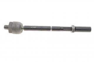 Тяга рульова Citroen  C3 1.2-1.6 16-