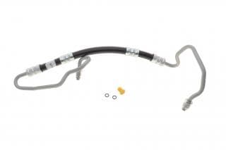 Шланг гідропідсилювача Opel Astra G/H/Zafira 04-15