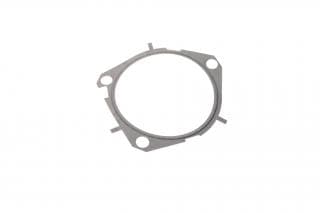 Прокладка помпи води Fiat Doblo 1.9 JTD/Opel Combo 1.6/2.0 CDTI 01-