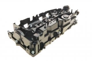 Кришка клапанів BMW 3 (F30/F80)/5 (F10/G30/F90)/7 (G11/G12) 11- B47 D20