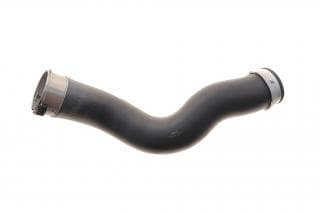 Патрубок інтеркулера BMW X5 (F15/F85) 2.0d (B47) 15-18
