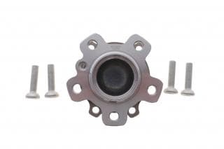 Підшипник маточини (передньої) BMW 3 (G20/G80) 18-/5 (G30/F90)16-/7 (G11/G12)/X3 (G01/F97) 17-