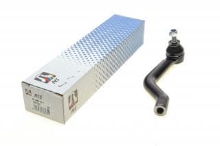 Наконечник тяги рульової (R) Renault Kadjar/Nissan Qashqai 13-