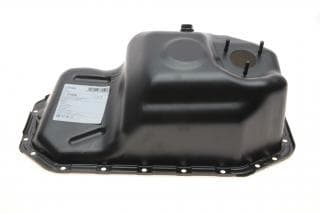Оливозбірник (піддон) VW Caddy III 1.4 06-10