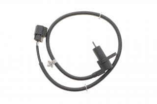 Датчик ABS (задній) Mitsubishi Lancer 03-13 (L)