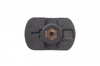 Бігунок розподілювача запалювання Mazda MX-3/Mitsubishi Colt/Galant/Suzuki Vitara 88-00