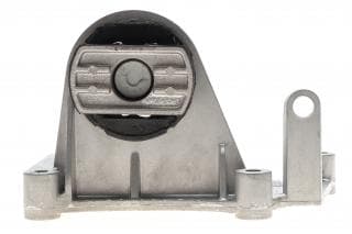 Подушка двигуна (R) Fiat 500/500C/500L 0.9 09-