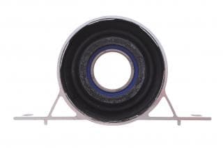 Підшипник підвісний BMW 3 (E46) 3.0d 99-07 (d=35mm) (посередине)