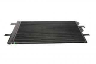 Радіатор кондиціонера Mini Cooper (F54-F56) 1.2-2.0D B37/B38/B47/B48 13-
