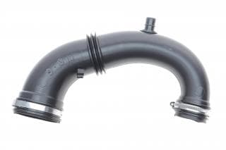 Патрубок інтеркулера Renault Kangoo 1.9 dTi 00-/Trafic 1.9/2.5 dCi 01-06