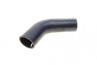 Патрубок інтеркулера Skoda Fabia/ Octavia/ VW Polo 1.4/1.9 TDI 00-