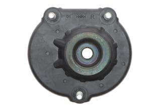 Подушка амортизатора (переднього) Fiat Doblo 1.3D-2.0D10- (R)