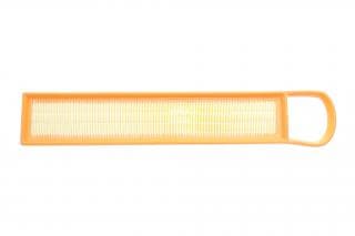 Фільтр повітряний Citroen C3/C4/Peugeot 207/208/308/3008/508 1.4-1.6 10-18/Mini Cooper 1.6 09-13
