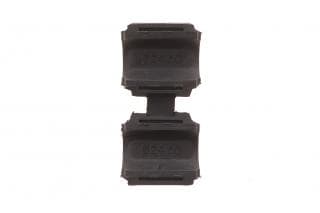 Втулка стабілізатора (переднього) Citroen C5/Peugeot 407 04-/508 10- (d=24.5mm)