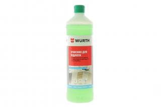 Засіб миючий для підлоги (1L)