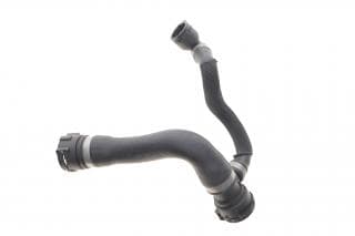 Патрубок радіатора BMW X5 (E70)/X6 (F16) 10-19 N54/N55