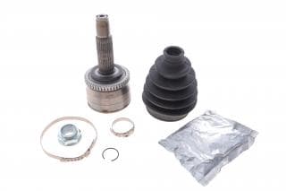ШРКШ (зовнішній) Hyundai Accent IV/Kia Rio III 1.4/1.6 10- (25z/22z) (ABS48z)