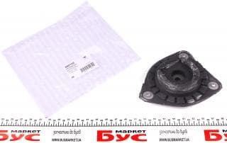 Подушка амортизатора (переднього) Renault Scenic/Megane III/Laguna 07-