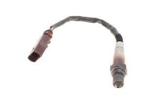 Лямбда зонд MB C-class (W203/W204)/E-class (W210/W211/W212) 96-14