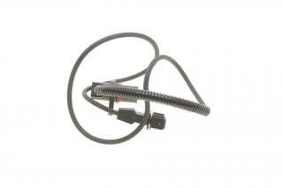 Датчик положення колінвалу Opel Astra F/Vectra A/Omega B 1.8/2.0i 16V 93-01