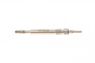 Свічка розжарювання MB OM604-606 (11.5V) (M12x1.25/4.5s)