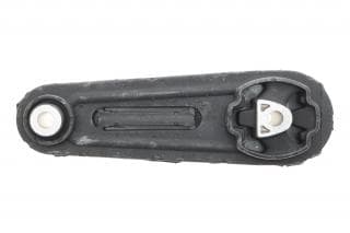 Подушка двигуна (задня) Renault Logan 1.4/1.6/1.5dCi 04-