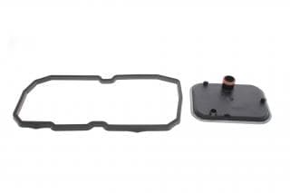 Фільтр АКПП MB A-class (W168)/Vaneo (414) 97-05