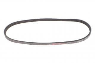 Ремінь генератора Toyota Avensis/Carina/Celica/Corolla 1.6 83-01/Nissan Micra 1.0/1.2 82-92
