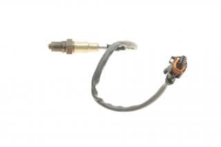 Лямбда зонд Opel Astra J 1.6 Turbo 09-15/ Insignia A 1.6 Turbo 08-17