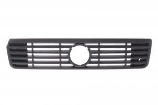 Решітка радіатора VW LT 2.5/2.8 TDI/2.3 96-06(пошкоджена)