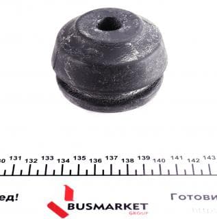 Подушка двигуна MAN L 2000/M 90 88-