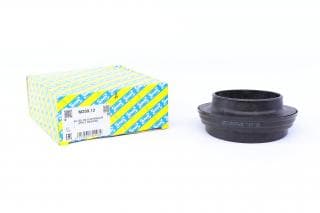 Підшипник амортизатора (переднього) опорний Citroen C4/Peugeot 3008 13- (L)
