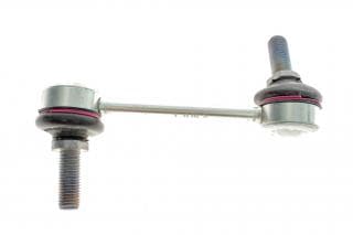 Тяга стабілізатора (заднього) Land Rover Range Rover 02-12 (L=120mm)