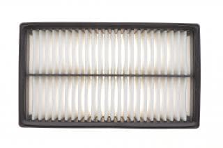 Фільтр повітряний Mazda 3 2.0MZR 09-13/5 2.0MZR 10-/CX-7 2.2MZR-CD 09-13